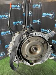 Фото запчасти акпп Mazda Premacy контрактная запчасть Запчасть акпп Mazda Premacy