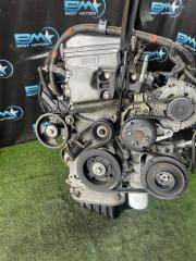 Запчасть двигатель в сборе Toyota Alphard