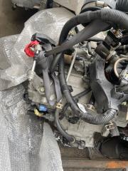 АКПП Honda Stepwgn