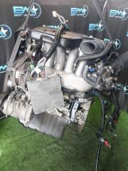 Фото запчасти двигатель в сборе Honda Odyssey контрактная запчасть Запчасть двигатель в сборе Honda Odyssey