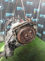 Запчасть акпп Honda Odissey