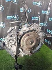 АКПП Nissan Serena