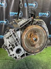 АКПП Honda Stepwgn