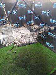 Запчасть акпп Nissan Skyline