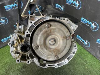 АКПП Mazda Atenza