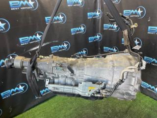 АКПП Mazda Roadster