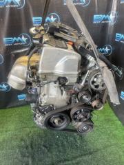 Фото запчасти двигатель в сборе Honda Odyssey контрактная запчасть Запчасть двигатель в сборе Honda Odyssey