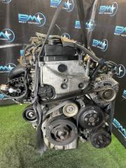 Двигатель в сборе Honda Stream контрактная Двигатель в сборе Honda Stream