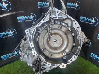 АКПП Nissan Serena