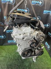 Двигатель в сборе Nissan Note