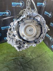 АКПП Nissan Serena