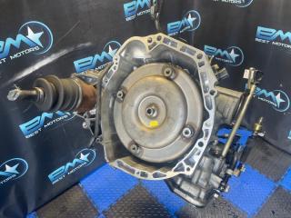 Фото запчасти акпп Nissan March контрактная запчасть Запчасть акпп Nissan March