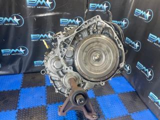 АКПП Honda Stepwgn