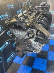 Фото запчасти двигатель в сборе Mazda Premacy контрактная запчасть Запчасть двигатель в сборе Mazda Premacy