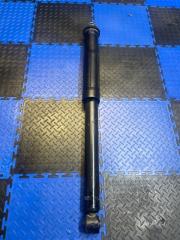 Запчасть амортизатор задний правый Toyota Porte 2016