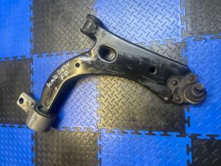 Рычаг передний правый Mazda Demio контрактная Рычаг передний правый Mazda Demio