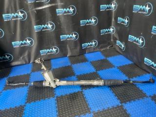 Рейка рулевая передняя Nissan Note