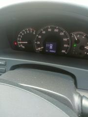 Запчасть рейка рулевая передняя Toyota Crown 2008