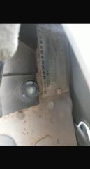 Двигатель в сборе Nissan Serena