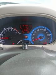 Фото запчасти двигатель в сборе Nissan Cube 2010 контрактная запчасть Запчасть двигатель в сборе Nissan Cube 2010