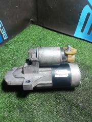 Запчасть стартер Mazda Mpv