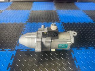 Запчасть стартер Honda Insight 2010