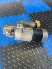 Запчасть стартер Mazda Atenza 2007