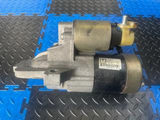 Запчасть стартер Mazda Atenza 2007