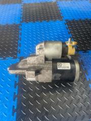 Фото запчасти стартер Mazda Atenza 2007 контрактная запчасть Запчасть стартер Mazda Atenza 2007