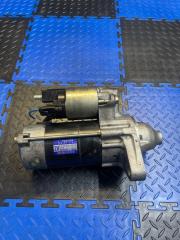 Запчасть стартер Toyota Wish 2002
