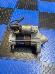 Запчасть стартер Toyota Wish 2002