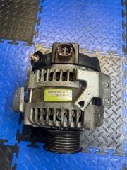 Фото запчасти генератор Toyota Alphard 2006 контрактная запчасть Запчасть генератор Toyota Alphard 2006