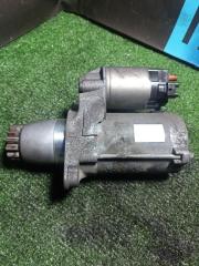 Фото запчасти стартер Toyota Camry контрактная запчасть Запчасть стартер Toyota Camry