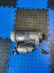 Стартер Nissan Skyline