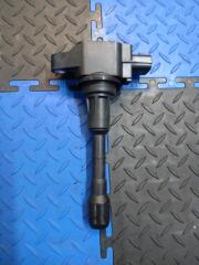 Катушка зажигания Nissan Teana контрактная Катушка зажигания Nissan Teana
