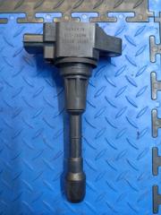 Катушка зажигания Nissan Teana контрактная Катушка зажигания Nissan Teana