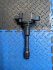 Катушка зажигания Nissan Teana контрактная Катушка зажигания Nissan Teana