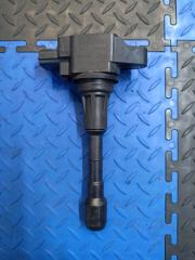 Катушка зажигания Nissan Teana контрактная Катушка зажигания Nissan Teana