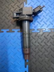 Катушка зажигания Toyota Camry контрактная Катушка зажигания Toyota Camry