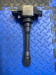 Катушка зажигания Nissan Qashqai контрактная Катушка зажигания Nissan Qashqai