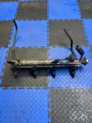 Форсунка Honda Accord