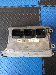 Электронный блок управления двигателем (ЭБУ) Honda StepWgn