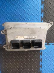 Электронный блок управления двигателем (ЭБУ) Honda StepWgn