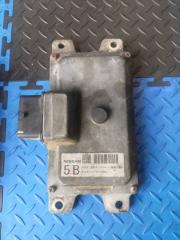 Блок управления АКПП Nissan X-Trail