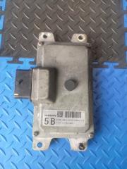 Блок управления АКПП Nissan X-Trail