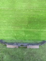 Фото запчасти накладка замка капота Honda Accord 2009 контрактная запчасть Запчасть накладка замка капота Honda Accord 2009