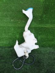 Бачок омывателя Honda Accord 2009