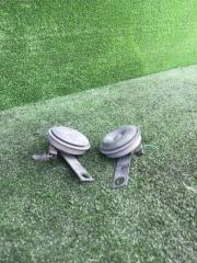 Фото запчасти звуковой сигнал Nissan Teana 2009 контрактная запчасть Запчасть звуковой сигнал Nissan Teana 2009