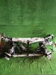 Запчасть рамка радиатора Lexus Gs350 2005