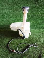 Запчасть бачок омывателя Lexus Gs350 2005